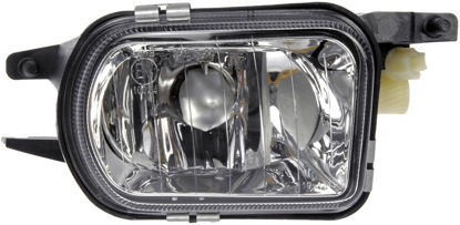 Picture of 923-825 Fog Light Assembly  By DORMAN OE SOLUTIONS