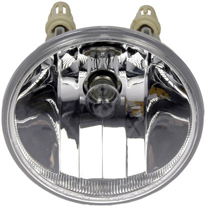 Picture of 923-841 Fog Light Assembly  By DORMAN OE SOLUTIONS