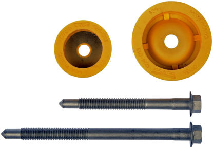 Picture of 924-013 Suspension Subframe Bushing Kit  By DORMAN OE SOLUTIONS