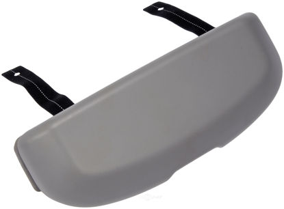 Picture of 924-071 Sunglass Holder  By DORMAN OE SOLUTIONS