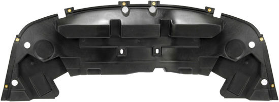 Picture of 924-198 Undercar Shield  By DORMAN OE SOLUTIONS