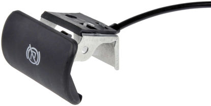 Picture of 924-305 Parking Brake Release Handle  By DORMAN OE SOLUTIONS