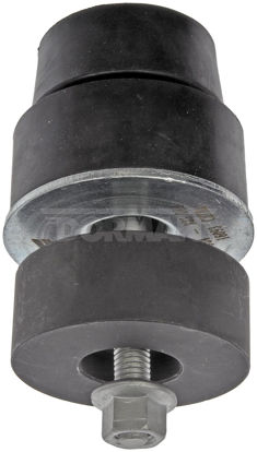 Picture of 924-323 Body Mount  By DORMAN OE SOLUTIONS