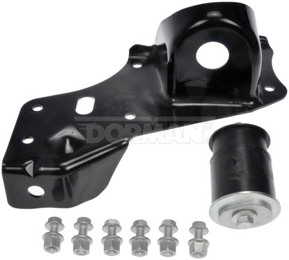 Picture of 924-421 Truck Cab Mount  By DORMAN OE SOLUTIONS