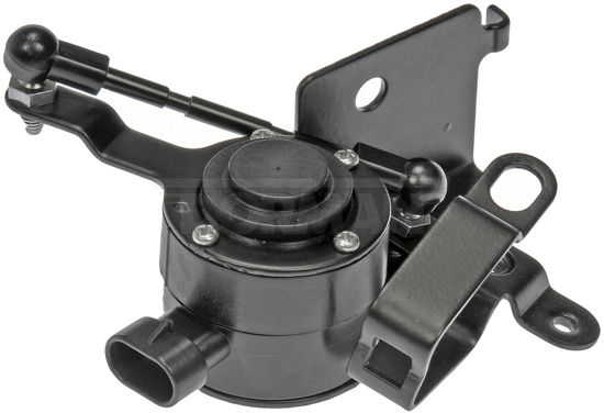 Picture of 924-488 Suspension Ride Height Sensor  By DORMAN OE SOLUTIONS