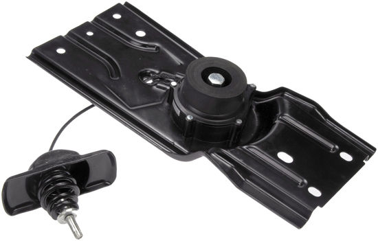 Picture of 924-513 Spare Tire Hoist  By DORMAN OE SOLUTIONS
