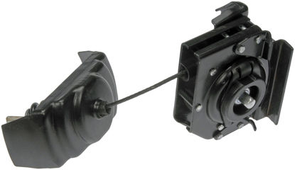 Picture of 924-523 Spare Tire Hoist  By DORMAN OE SOLUTIONS