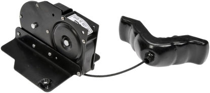 Picture of 924-528 Spare Tire Hoist  By DORMAN OE SOLUTIONS