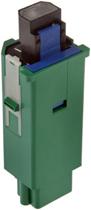 Picture of 924-606 Hazard Warning Switch  By DORMAN OE SOLUTIONS