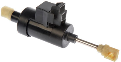 Picture of 924-705 Shift Interlock Solenoid  By DORMAN OE SOLUTIONS