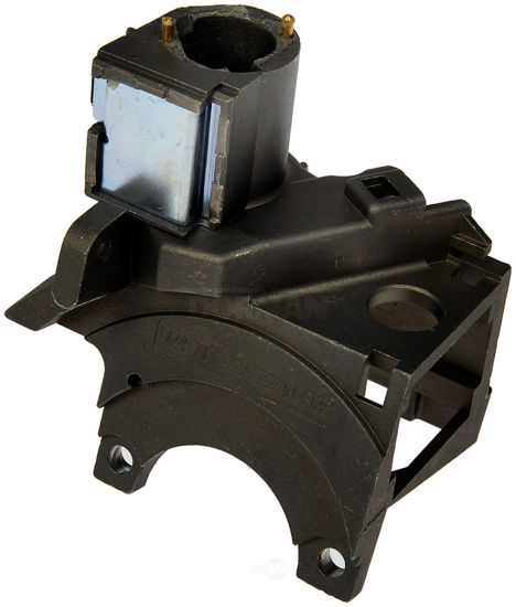 Picture of 924-713 Ignition Lock Housing  By DORMAN OE SOLUTIONS