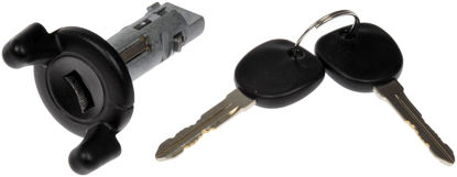 Picture of 924-723 Ignition Lock Cylinder  By DORMAN OE SOLUTIONS