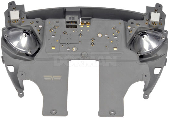 Picture of 924-800 Overhead Console Lamp Housing  By DORMAN OE SOLUTIONS