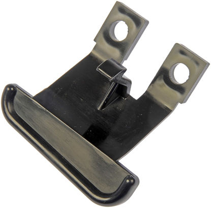 Picture of 924-808 Center Console Latch  By DORMAN OE SOLUTIONS