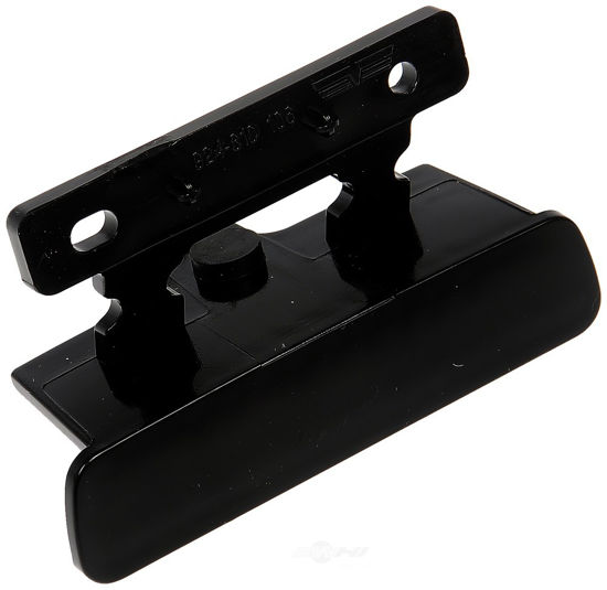 Picture of 924-810 Center Console Latch  By DORMAN OE SOLUTIONS