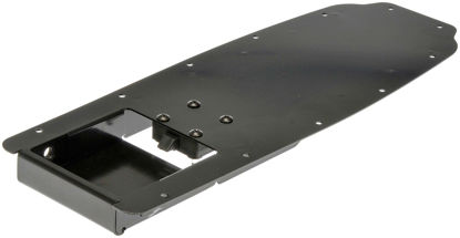 Picture of 924-834 Center Console Base  By DORMAN OE SOLUTIONS