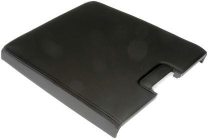 Picture of 924-835 Console Lid  By DORMAN OE SOLUTIONS