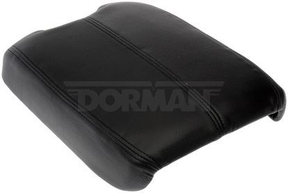 Picture of 924-888 Console Lid  By DORMAN OE SOLUTIONS