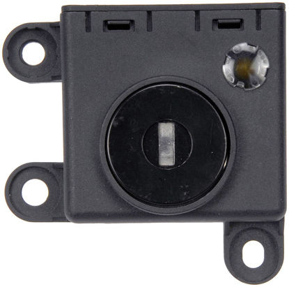 Picture of 924-900 Passenger Air Bag Disable Switch  By DORMAN OE SOLUTIONS
