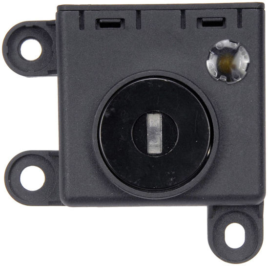 Picture of 924-900 Passenger Air Bag Disable Switch  By DORMAN OE SOLUTIONS