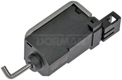 Picture of 924-979 Shift Interlock Solenoid  By DORMAN OE SOLUTIONS