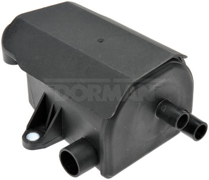 Picture of 926-077 PCV Valve Oil Trap  By DORMAN OE SOLUTIONS