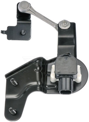 Picture of 926-233 Headlight Level Sensor  By DORMAN OE SOLUTIONS