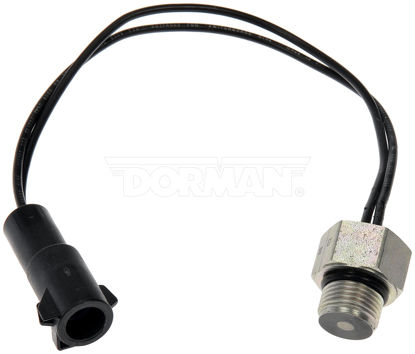 Picture of 926-323 Tachometer Sensor  By DORMAN OE SOLUTIONS