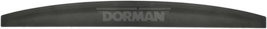 Picture of 926-578 Tailgate Molding  By DORMAN OE SOLUTIONS