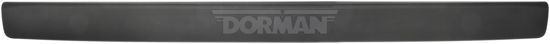 Picture of 926-586 Tailgate Molding  By DORMAN OE SOLUTIONS