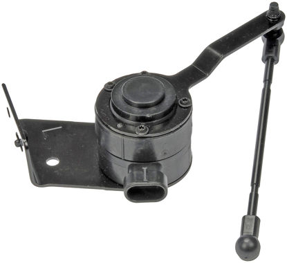 Picture of 926-783 Suspension Ride Height Sensor  By DORMAN OE SOLUTIONS