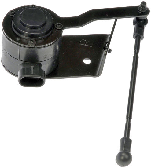 Picture of 926-784 Suspension Ride Height Sensor  By DORMAN OE SOLUTIONS