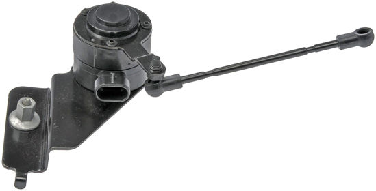 Picture of 926-793 Suspension Ride Height Sensor  By DORMAN OE SOLUTIONS