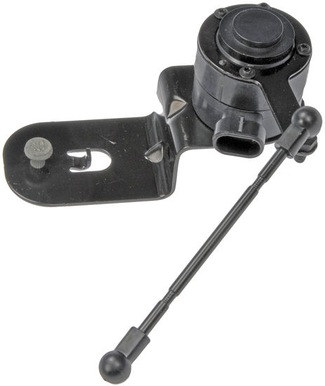 Picture of 926-794 Suspension Ride Height Sensor  By DORMAN OE SOLUTIONS