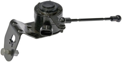 Picture of 926-802 Suspension Ride Height Sensor  By DORMAN OE SOLUTIONS