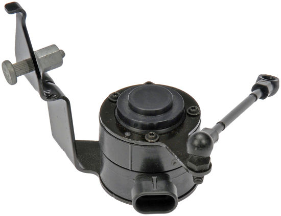 Picture of 926-803 Suspension Ride Height Sensor  By DORMAN OE SOLUTIONS