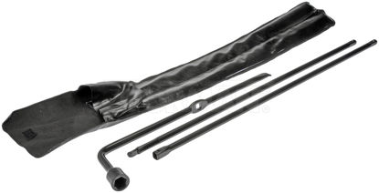 Picture of 926-806 Spare Tire Jack H&le / Wheel Lug Wrench  By DORMAN OE SOLUTIONS