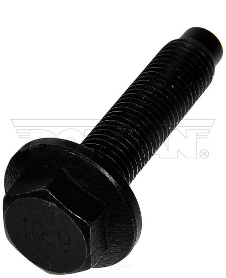 Picture of 926-886 Engine Harmonic Balancer Bolt  By DORMAN OE SOLUTIONS
