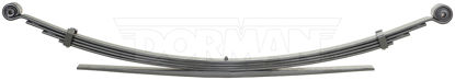 Picture of 929-126 Leaf Spring  By DORMAN OE SOLUTIONS