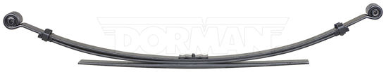 Picture of 929-128 Leaf Spring  By DORMAN OE SOLUTIONS