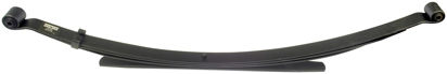 Picture of 929-202 Leaf Spring  By DORMAN OE SOLUTIONS