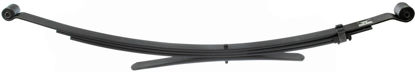 Picture of 929-206 Leaf Spring  By DORMAN OE SOLUTIONS