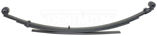 Picture of 929-226 Leaf Spring  By DORMAN OE SOLUTIONS