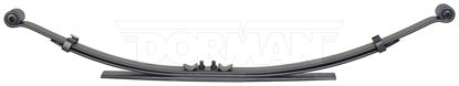 Picture of 929-228 Leaf Spring  By DORMAN OE SOLUTIONS