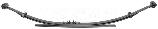 Picture of 929-228 Leaf Spring  By DORMAN OE SOLUTIONS