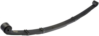 Picture of 929-301 Leaf Spring  By DORMAN OE SOLUTIONS