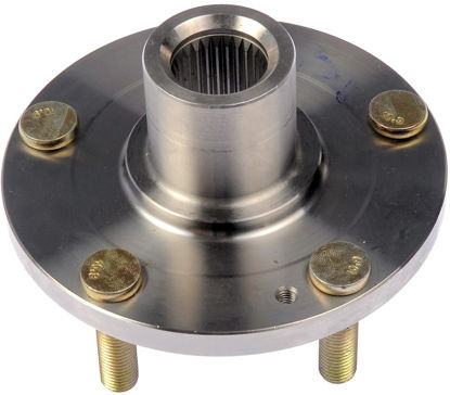 Picture of 930-603 Wheel Hub  By DORMAN OE SOLUTIONS