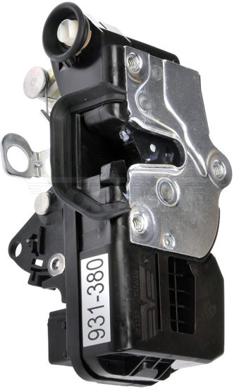 Picture of 931-380 Door Lock Actuator Motor  By DORMAN OE SOLUTIONS
