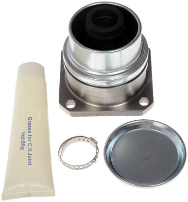 Picture of 932-105 Drive Shaft CV Joint  By DORMAN OE SOLUTIONS