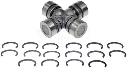 Picture of 932-982 Drive Shaft Repair Kit  By DORMAN OE SOLUTIONS